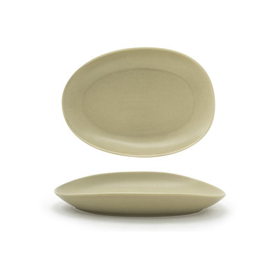 Tides™ 10" Dinner Plate