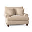 Fauteuil Duckling-1780423143-1780423102-1780423088