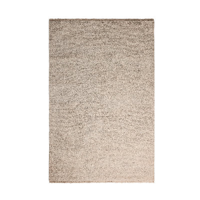 Shadow Play Handmade Shag Wool Area Rug