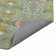 Cecelia Outdoor Rug