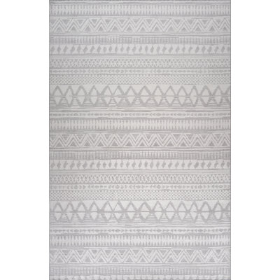 Kennily Indoor Rug