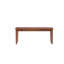 Banc en bois Weldy-42174527