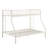 Inko Kids Twin Over Full Bunk Bed-1879973602