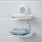 Evie-Mae Soap Dish