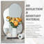 Miroir d'appoint 24 po x 36 po-794112919-794112913