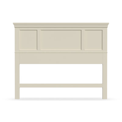 Assil Headboard by Red Barrel Studio