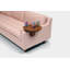 Sofa-25607702