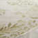 Oakton Hand Tufted Wool Oriental Rug