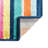 Analiese Striped Indoor Rug-1496119301