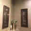 Photos des clients 1 de 1