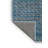 Indoor Rug-942016809