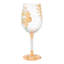 Verre à vin 15 oz. Enesco Lolita