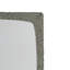 Drap-housse Ambesonne-106730677-106730732