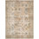 Fifth Avenue Area Rug