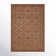 Degraw Natural / Spice Area Rug