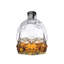 Memento Mori Beverage Dispenser