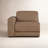 Enyo 84" Upholstered Reclining Loveseat