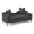Audrey Upholstered Chaise Lounge-70421710-70421765