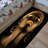 Contemporary Printed Area Rug with Distinct Floral Pattern and Soft Pile for a Comfortable Underfoot Feel and Stylish Home Decor Enhancement-1979278063