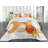 Polyester Coverlet-41892704