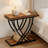 Modern Side Table(Only Including Coffee Table)