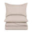 Ensemble de courtepointe marine Nelson-135509362-135509363
