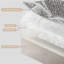 Canapé modulaire 115 pièces 5 pièces Boucle-729288377