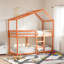 Pyron Bunk Bed Accessories-1009793262-1009793263