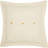 Ashmont Organic 100% Cotton Sham Pillow Sham