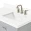 Ensemble de meuble-lavabo simple 43 po Cambridge-1977727430