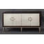 Accent Cabinet
