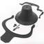 Hamblen Bell