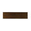 Cross Effect Kinetic Office Console