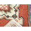 Yastic One-of-a-Kind 1'7" X 3'1" Area Rug