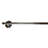 26.57'' 1 Wall Towel Bar