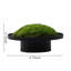 Faux sapin 4,72 po