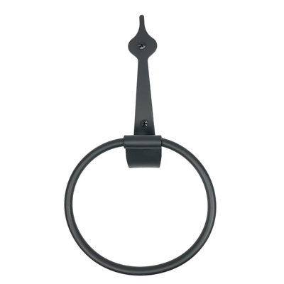 Towel Ring