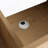Soft Close Doors Bathroom Vanity,48 Inch  Bathroom Vanity