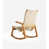 Natural/Naturaline Basket Cord is unavailable