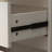 63'' Sideboard-1393011177