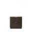 Table de chevet 1pc