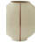 Cetera Vase-100334744
