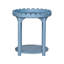 Table d'appoint Madeline-94489542
