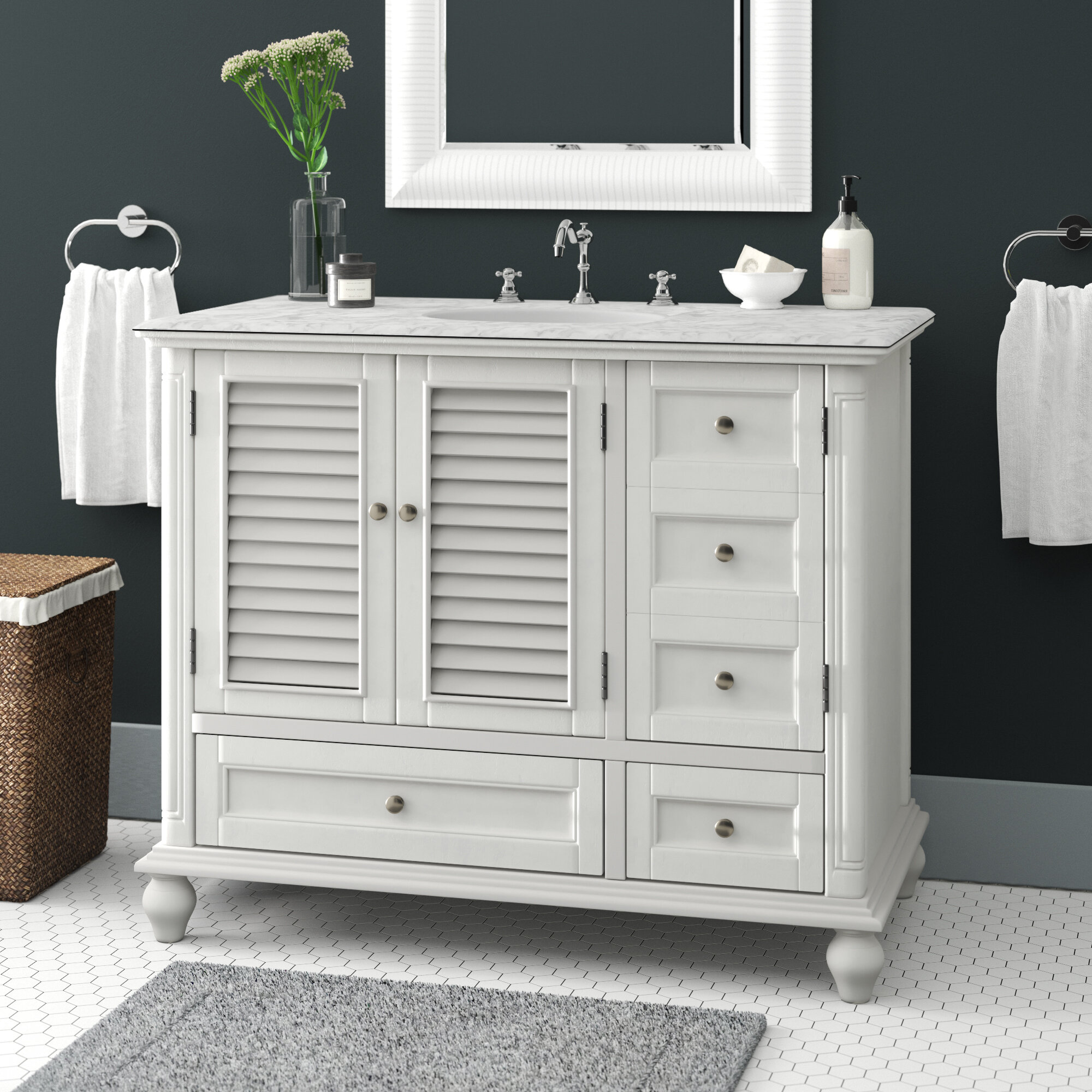 https://assets.wfcdn.com/im/14535975/compr-r85/1167/116737480/cabott-42-free-standing-single-bathroom-vanity-with-marble-top.jpg