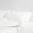 Microfiber Sheet Set-244807717-244807704