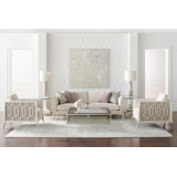Configurable Living Room Set