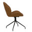 Chaise de travail