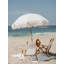 Beach Blanket-832481073