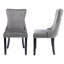 Chaise parsons rembourrée Seita-2083683281-2083683304-2083683283