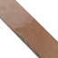 Luca 3" x 12" Ceramic Tile-487741028